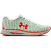 Under Armour  W HOVR Velociti 3-BLU  Női futócipő EUR 39