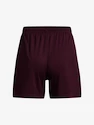 Under Armour  W's Ch. Knit Short-MRN Női rövidnadrág