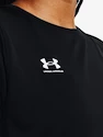 Under Armour  W's Ch. Train SS-BLK Női póló