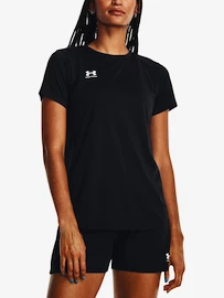 Under Armour W's Ch. Train SS-BLK Női póló