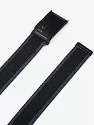 Under Armour  W's Webbing Belt-BLK Női öv