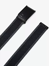 Under Armour W's Webbing Belt-BLK Női öv