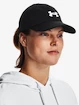 Under Armour  Women's Blitzing Adj-BLK  Női baseballsapka