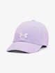 Under Armour  Women's Blitzing Adj-PPL  Női baseballsapka