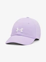 Under Armour  Women's Blitzing Adj-PPL  Női baseballsapka