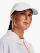 Under Armour  Women's Blitzing Adj-WHT  Női napellenző