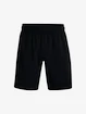 Under Armour  Woven Graphic Shorts-BLK Férfirövidnadrág