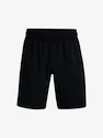 Under Armour  Woven Graphic Shorts-BLK Férfirövidnadrág