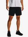 Under Armour  Woven Graphic Shorts-BLK Férfirövidnadrág