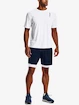 Under Armour  Woven Graphic Shorts-NVY Férfirövidnadrág