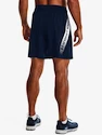 Under Armour  Woven Graphic Shorts-NVY Férfirövidnadrág