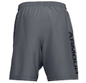 Under Armour  Woven Graphic Wordmark Short Férfirövidnadrág