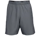 Under Armour  Woven Graphic Wordmark Short Férfirövidnadrág S