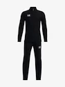 Under Armour  Y Challenger Tracksuit-BLK  Fiúszett