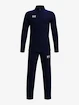 Under Armour  Y Challenger Tracksuit-NVY  Fiúszett XL