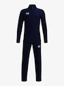 Under Armour  Y Challenger Tracksuit-NVY  Fiúszett XL