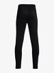 Under Armour  Y Challenger Training Pant-BLK Fiú-melegítőalsó