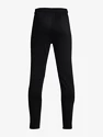 Under Armour  Y Challenger Training Pant-BLK Fiú-melegítőalsó