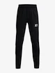 Under Armour  Y Challenger Training Pant-BLK Fiú-melegítőalsó