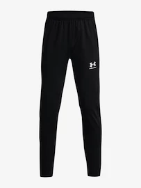 Under Armour Y Challenger Training Pant-BLK Fiú-melegítőalsó