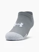 Under Armour  Youth NS-GRY  Gyerek zokni