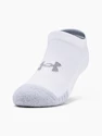 Under Armour  Youth NS-WHT  Gyerek zokni