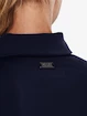 Under Armour  Zinger Point SS Polo-NVY Női póló