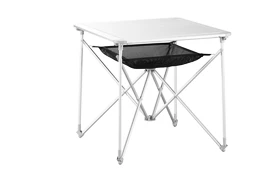 Uquip Mercy Silver SS22 Asztal