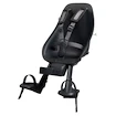 Urban Iki  Front seat Bincho Black/Bincho Black Kerékpáros gyerekülés