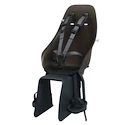 Urban Iki  Rear seat Carrier mounting Koge Brown/Bincho Black Kerékpáros gyerekülés