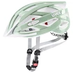 Uvex I-VO 3D Mint Kerékpáros sisak L