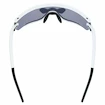 Uvex  Sportstyle 236 Set White M/Mir.Gre Sportszemüveg