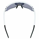 Uvex  Sportstyle 236 Set White M/Mir.Gre Sportszemüveg