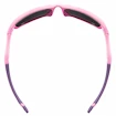 Uvex  Sportstyle 507 Pink/Purple Sportszemüveg
