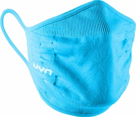 UYN Community Mask Kids Edition blue Szájmaszk