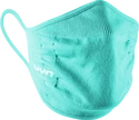 UYN  Community Mask Kids Edition light blue  Szájmaszk