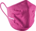 UYN  Community Mask Kids Edition pink  Szájmaszk