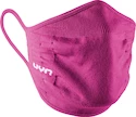 UYN  Community Mask Kids Edition pink  Szájmaszk S