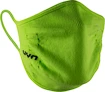 UYN  Community Mask Unisex green  Szájmaszk M