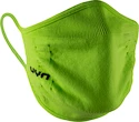 UYN  Community Mask Unisex green  Szájmaszk M