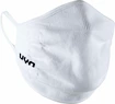 UYN  Community Mask Unisex white  Szájmaszk