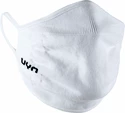 UYN  Community Mask Unisex white  Szájmaszk