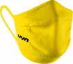 UYN  Community Mask Unisex yellow  Szájmaszk