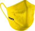 UYN  Community Mask Unisex yellow  Szájmaszk