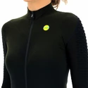 UYN  Lady Biking Airwing Winter Ow Shirt Long_Sl. Női kerékpáros mez