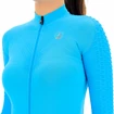 UYN  Lady Biking Airwing Winter Ow Shirt Long_Sl. Női kerékpáros mez