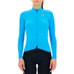 UYN  Lady Biking Airwing Winter Ow Shirt Long_Sl. Női kerékpáros mez S