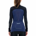 UYN  Lady Biking Granfondo Ow Shirt Long_Sl. Női kerékpáros mez