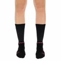 UYN  Lady Cycling Aero Winter Socks  Női kerékpáros zokni