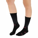 UYN  Lady Cycling Aero Winter Socks  Női kerékpáros zokni